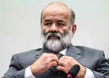 Foto: Marcelo Camargo/ Agência Brasil