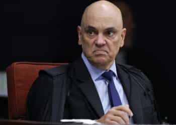 Foto: Fábio Rodrigues Pozzebom/ Agência Brasil