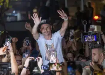 Foto: Samuel Ramos / Estadão Conteúdo