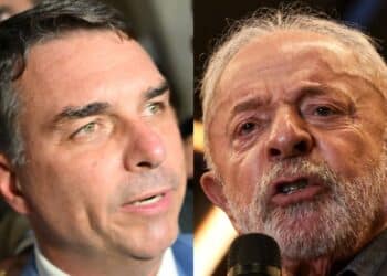 Foto: Ton Molina/ Agência Senado/ Marcelo Camargo/ Agência Brasil