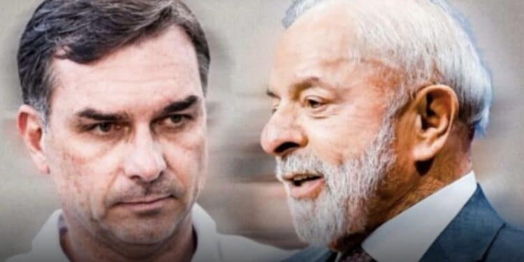 Foto: Arte Metrópoles