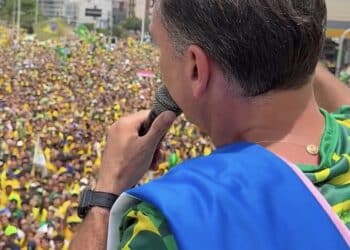 Foto: Reprodução/ X