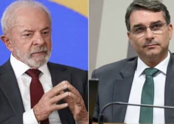 Foto: Agência Brasil/ Agência Senado