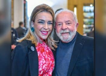 Foto: Reprodução/ Redes Sociais