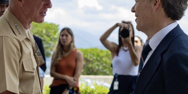 Foto: Reprodução/ Redes Sociais