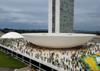 Foto: Divulgação/ Agência Gov