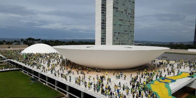 Foto: Divulgação/ Agência Gov