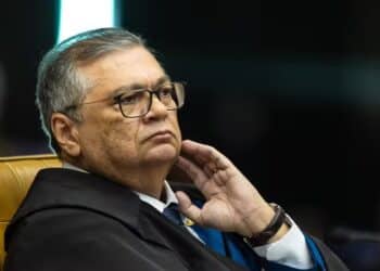 Foto: Brenno Carvalho/ Agência Globo