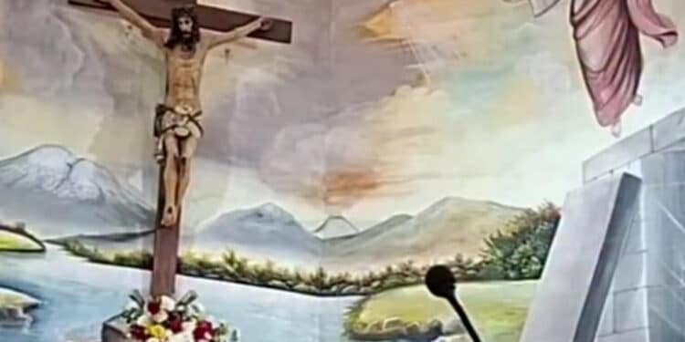 Foto: Reprodução/ Redes Sociais