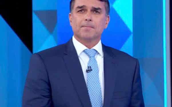 Foto: Reprodução/ TV Globo