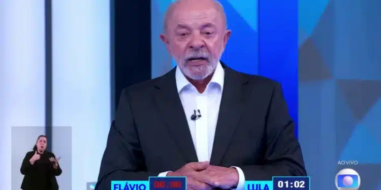 Foto: Reprodução/ TV Globo