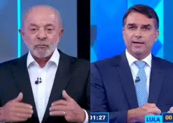 Foto: Rede Globo