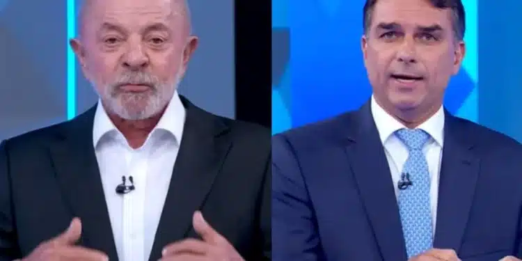 Foto: Rede Globo