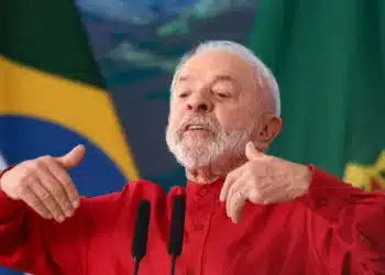 Foto: Marcelo Camargo/ Agência Brasil
