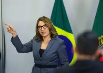 Foto: Luís Nova/ Especial Metrópoles