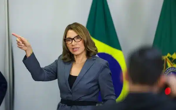 Foto: Luís Nova/ Especial Metrópoles