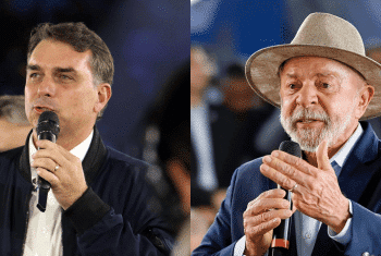 Foto: Reprodução/ Redes Sociais