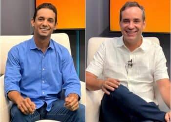 Foto: Reprodução/ Montagem