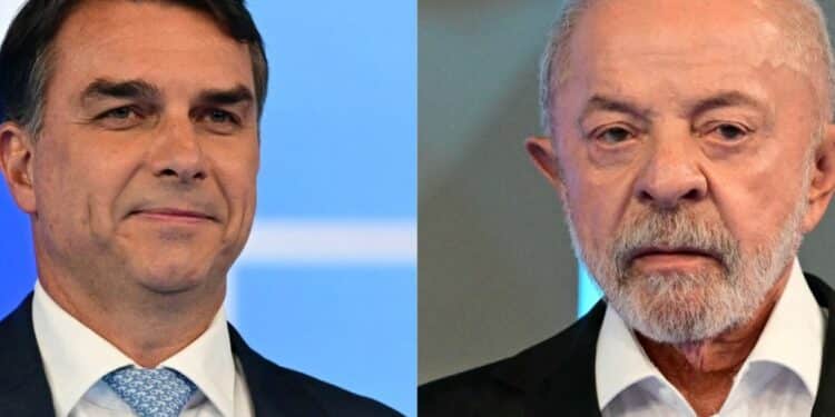 Foto: Reprodução/ TV Globo