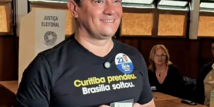 Foto: Reprodução/ X