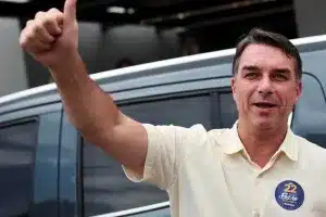 Foto: Reprodução/ X