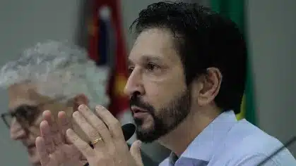Foto: Reprodução/ X