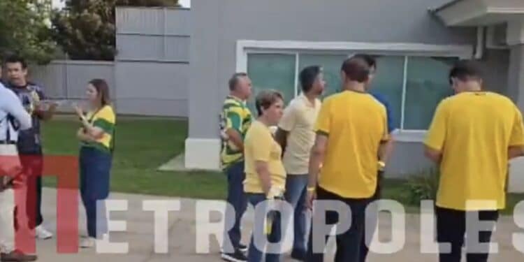 Foto: Reprodução/ Metrópoles