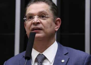 Foto: Bruno Spada/ Câmara dos Deputados