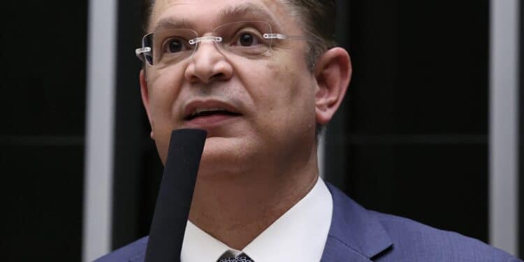 Foto: Bruno Spada/ Câmara dos Deputados