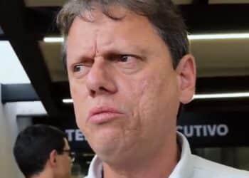Foto: Reprodução/ X