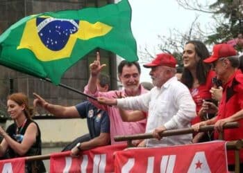 Foto: Reprodução/ X