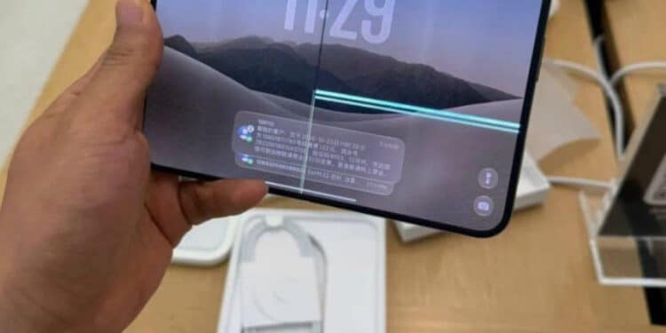 Foto: Reprodução /MacRumors