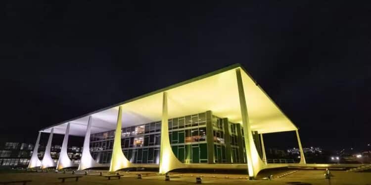 Foto: Antônio Augusto/ STF