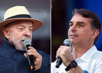 Reprodução/ Blogdobg