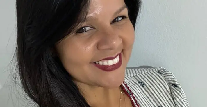 Reprodução/ Redes sociais