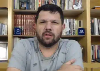 Reprodução/ Metrópoles