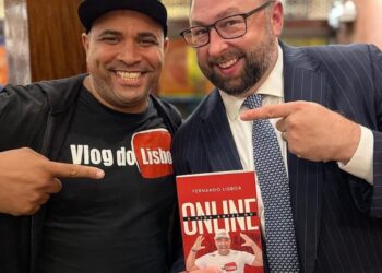 Reprodução