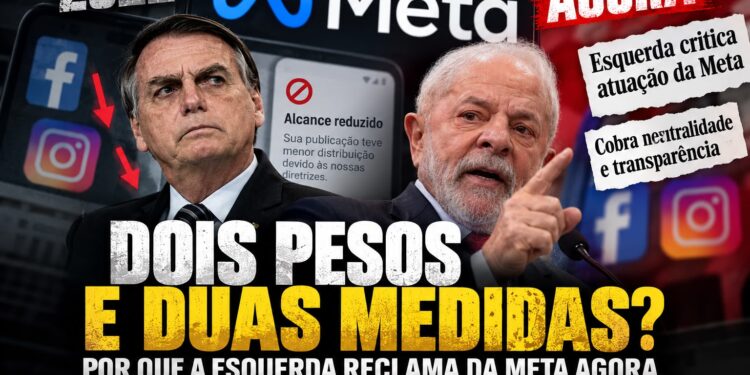 Imagem (AI)