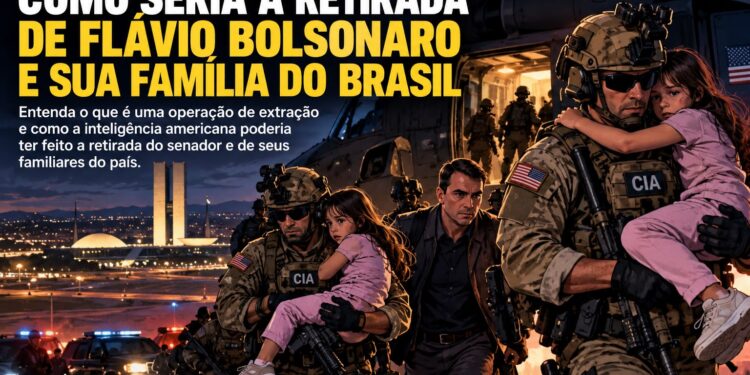 Imagem (AI)