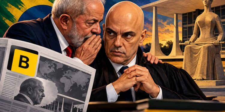 Imagem (IA)