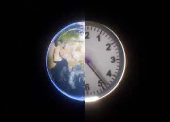 AdobeStock