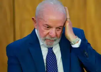 WILTON JUNIOR/ESTADÃO CONTEÚDO