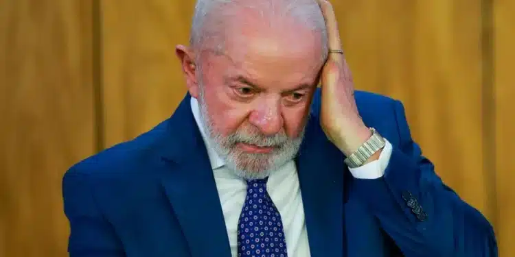 WILTON JUNIOR/ESTADÃO CONTEÚDO