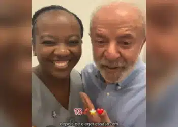 Reprodução/Instagram