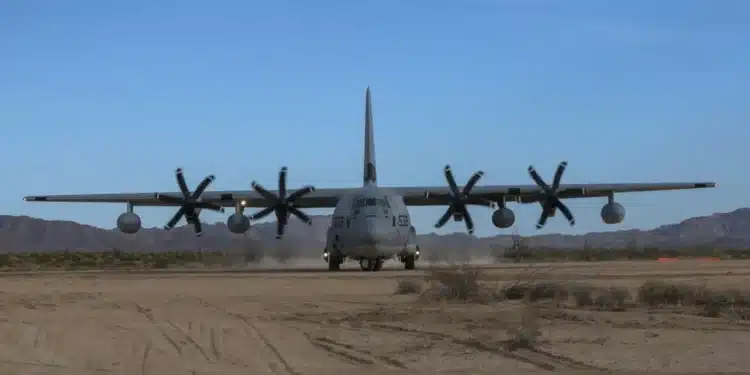 Divugação/U.S.M.C