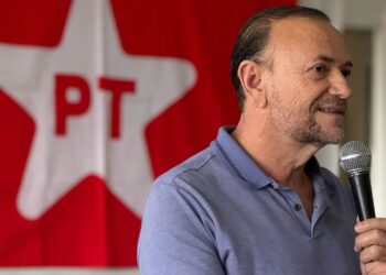 PT/Divulgação