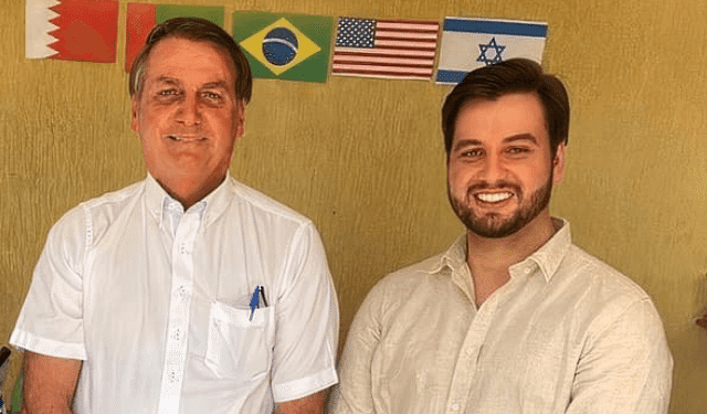Reprodução/Instagram