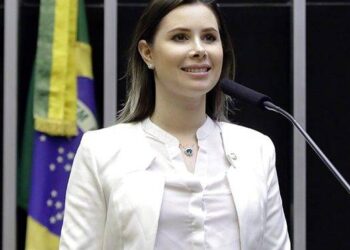 (Foto: Zeca Ribeiro/Agência Câmara)