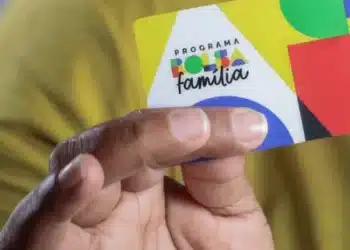 Foto: Divulgação/ MDS