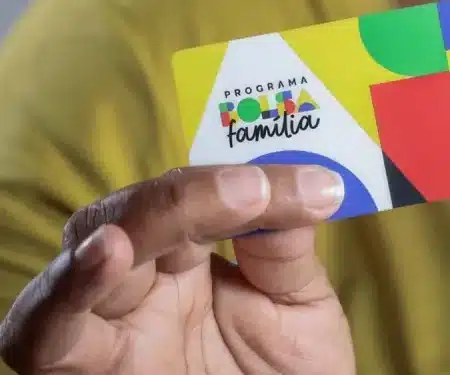 Foto: Divulgação/ MDS